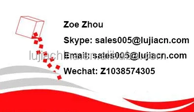 name card