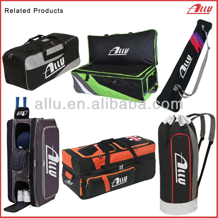 Related Products cricket bag.jpg