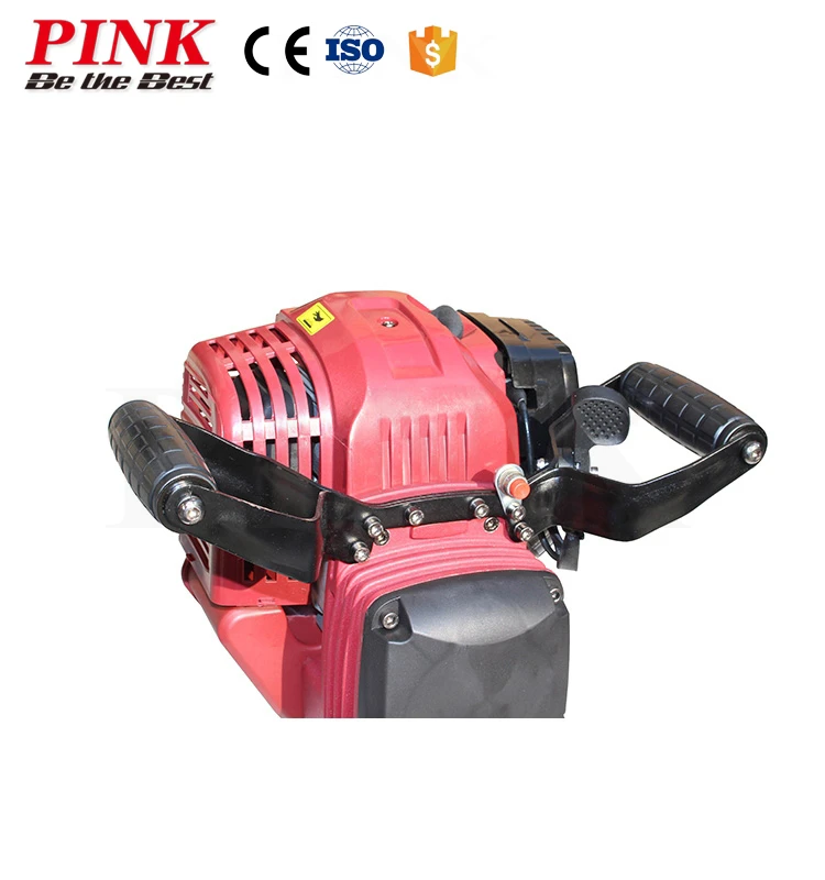 35 Gasoline Hammer 33.jpg