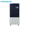 Central Ac Dehumidifier,Central Air Conditioner Dehumidifier,Classic Dehumidifier