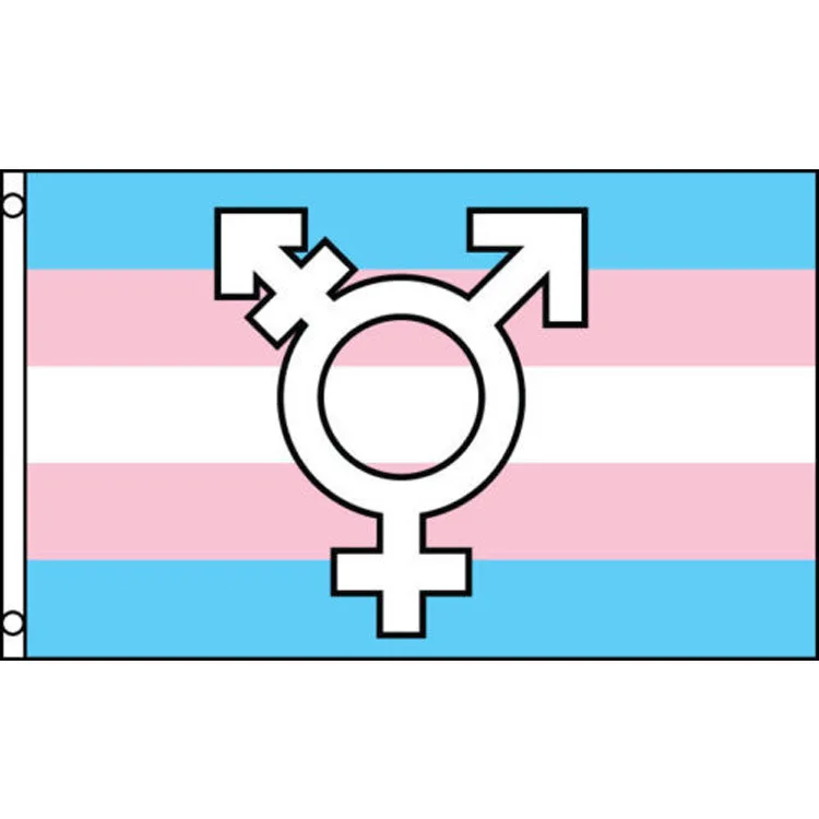 Rainbow Transgender .jpg