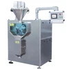 High Efficient Double Roller Dry Granulator