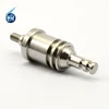 CNC Engineering and manufacturing Automatic Vending Machine parts