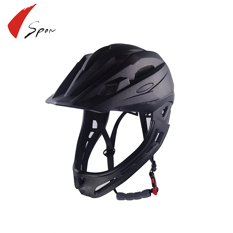 Professional Manufacture Cheap Kids Safety Helmet Full Face Kids Helmet