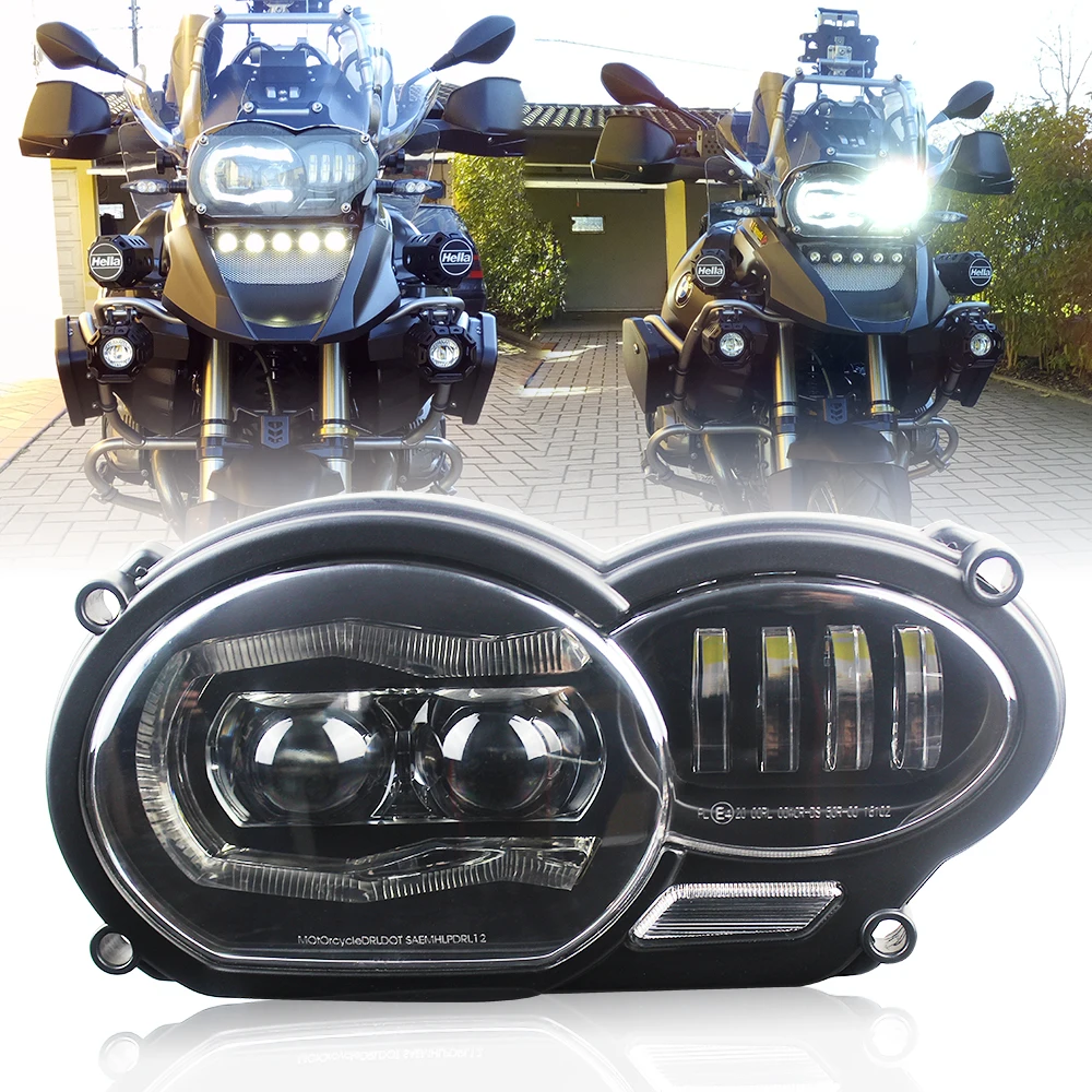 Headlight-R1200GS.jpg