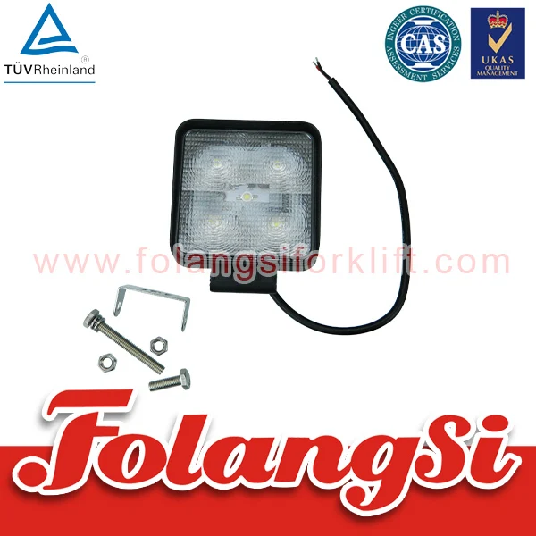 Forklift Part Fuel Gauge Used For Fd3550t8,Fd6070z8 With Oem 232w2