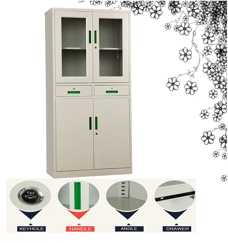 Good Quality Used Steel Storage Steel Medical Buy Used Steel