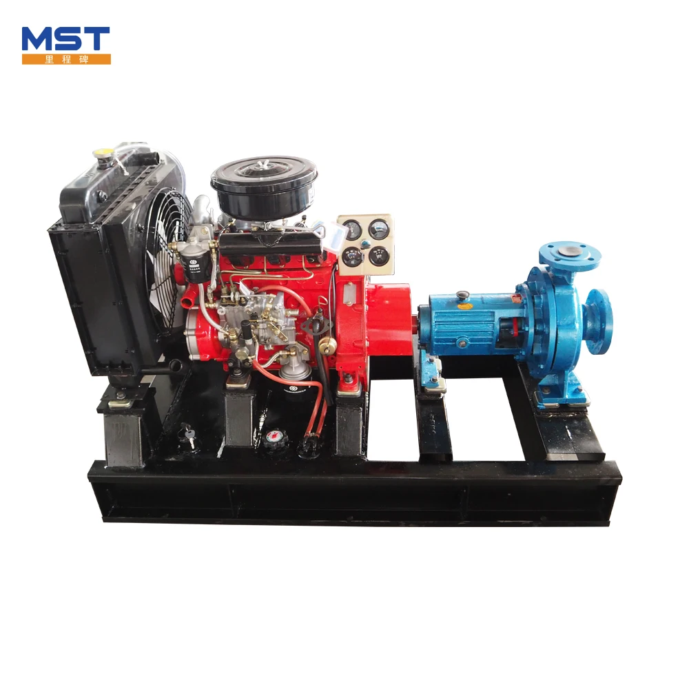 High Suction 8 Inch Diesel Water Pumps Buy Diesel Water Pump,8 Inch