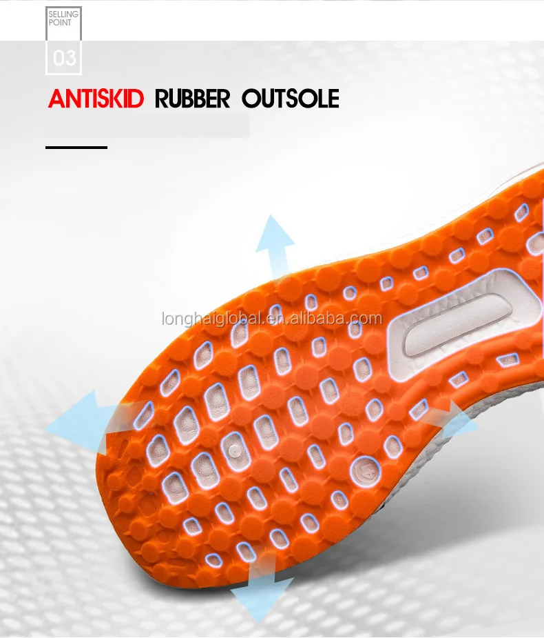 MENAM1720 main01 (4).jpg