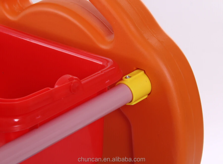 2015 Nieuw Speelgoed Voor Baby Plastic Speelgoed Plank Rek 2015 Nieuw Speelgoed Voor Baby Plastic Speelgoed Plank Rek