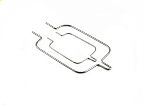 Stainless Steel Twistech Wire Forming Tool With Cheap Price - Buy ...