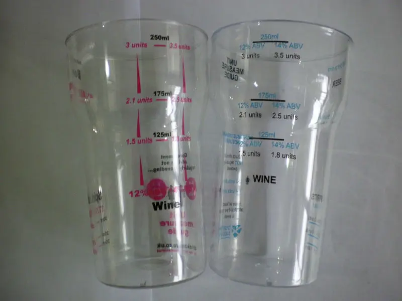 SANY0458.JPG