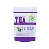 Wholesale No Side Effects Anti Constipation Tea