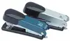 2013 new design standard disposable suture stapler HS600-30
