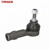 Auto steering parts front left and right tie rod end track rod end for Mitsubishi Grandis NA4W 4422A002