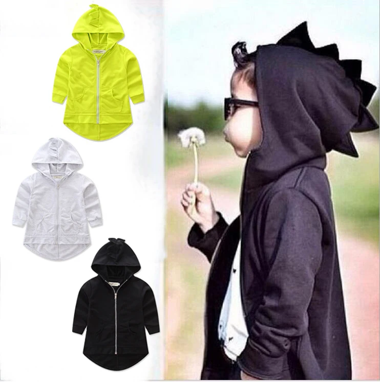 kids jacket 1.jpg
