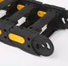 BEST Hot Selling Reinforced Nylon Cable Stayed Bridge Moving Carriage