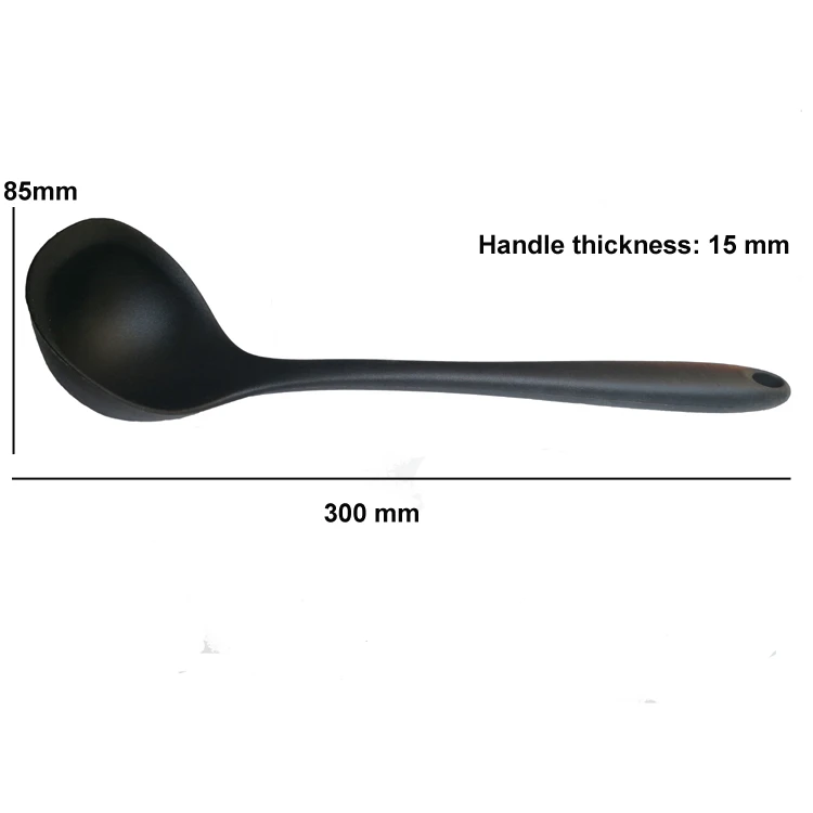 silicone rubber spoon.jpg