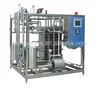 HTST Plate Pasteurizer