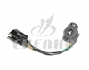 Throttle Position Sensor E7TF9B989CA E7TF9B989BB
