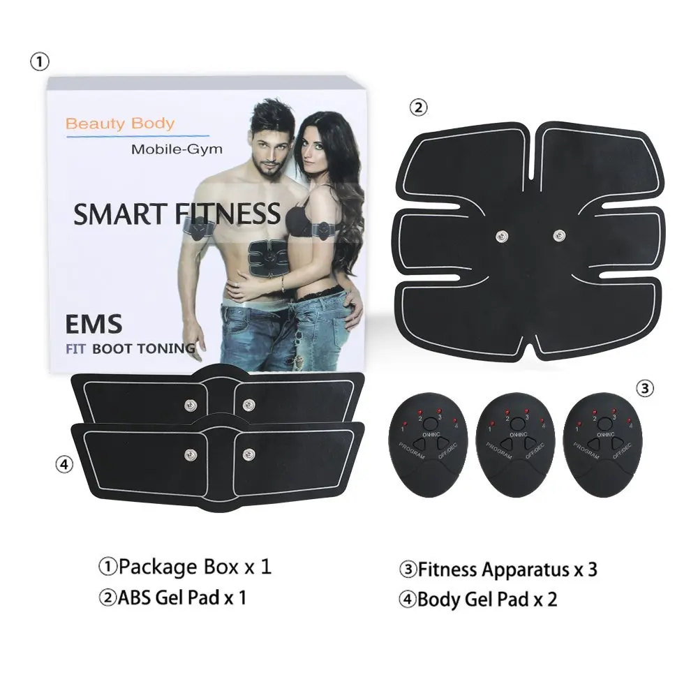 Body инструкция. Миостимулятор ems Smart Fitness руководство. Beauty body mobile-Gym Smart Fitness ems Fit Boot Toning. Миостимулятор MGITIK Smart Fitness. Apparatus Smart Fitness.