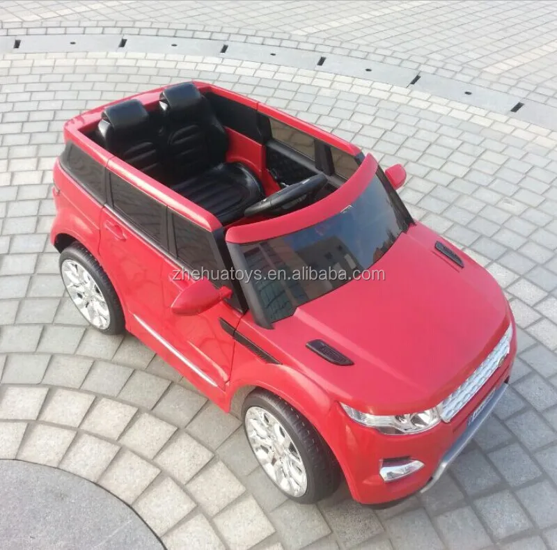 Good Quality Kids Drivable On Ride Toy Cars Electric Good Quality Kids Drivable On Ride Toy Cars Electric For 10 Year Olds