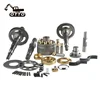 Made in Korea E320B AP12 Hydraulic Pump Ball Guide 720105