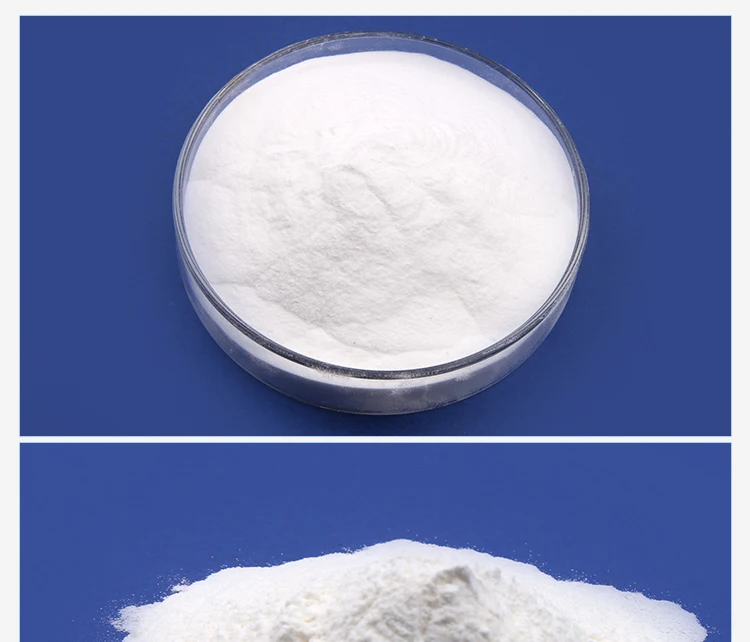 l-lysine-sulphate_03_06.jpg