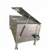 /product-detail/longlife-commercial-chocolate-tempering-machine-melting-tank-chocolate-mixer-with-low-price-62006944899.html