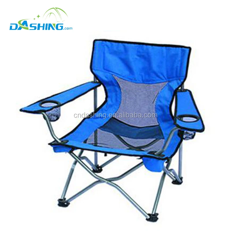 Roll Up Beach Chair The Best Beaches In World Fashion Stylish Roll Up Beach Chair For Camping