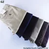Factory supply new design fashion chino men's trousers pants
