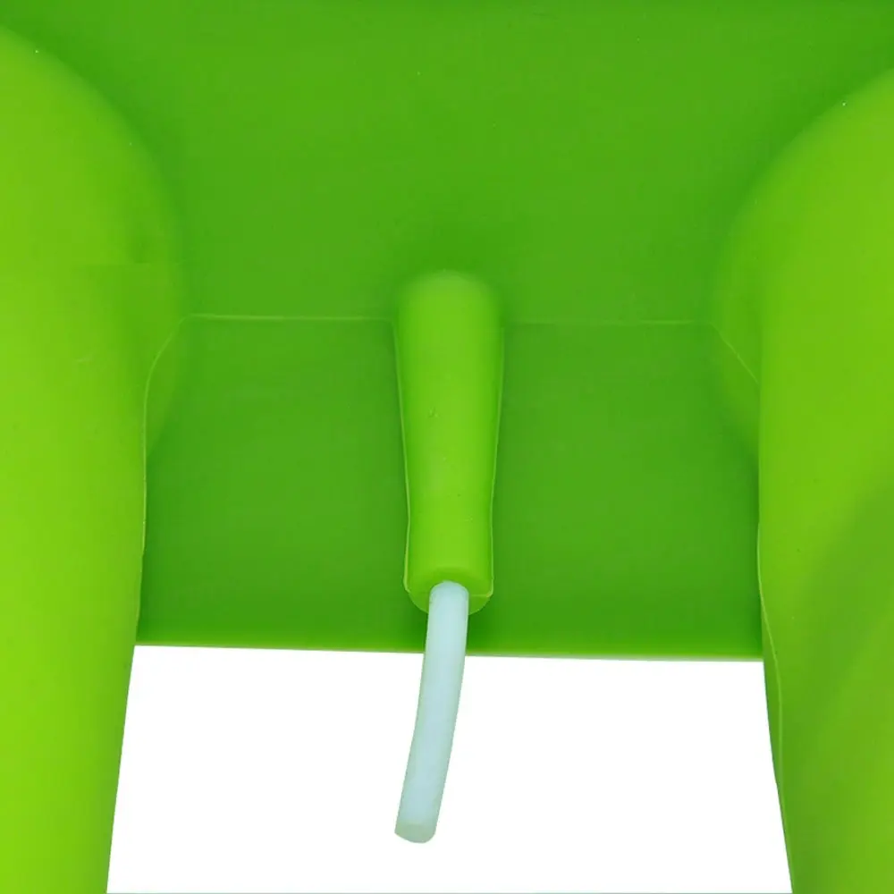 514q7wmxVCL._SL1000_.jpg