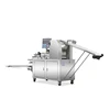 New type stainless steel automatic steamed stuffed bun machine/bread bun machine