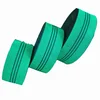 Elasticated Upholstery Webbing Furniture Seat Chair Sofa Tape