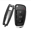 QZT S820 HD 1080P Spy Hidden DVR with IR Night Vision Motion Detection Mini car key hidden camera