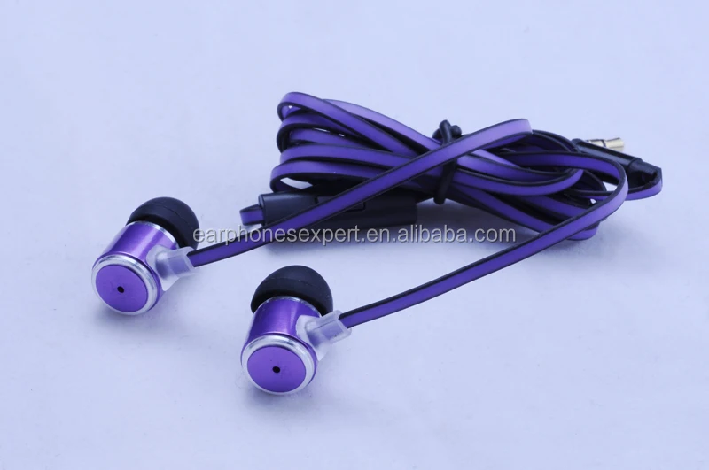ME029 purple.jpg