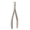 Easyinsmile NiTi Cinch Back Plier Standard orthodontic universal plier made in USA