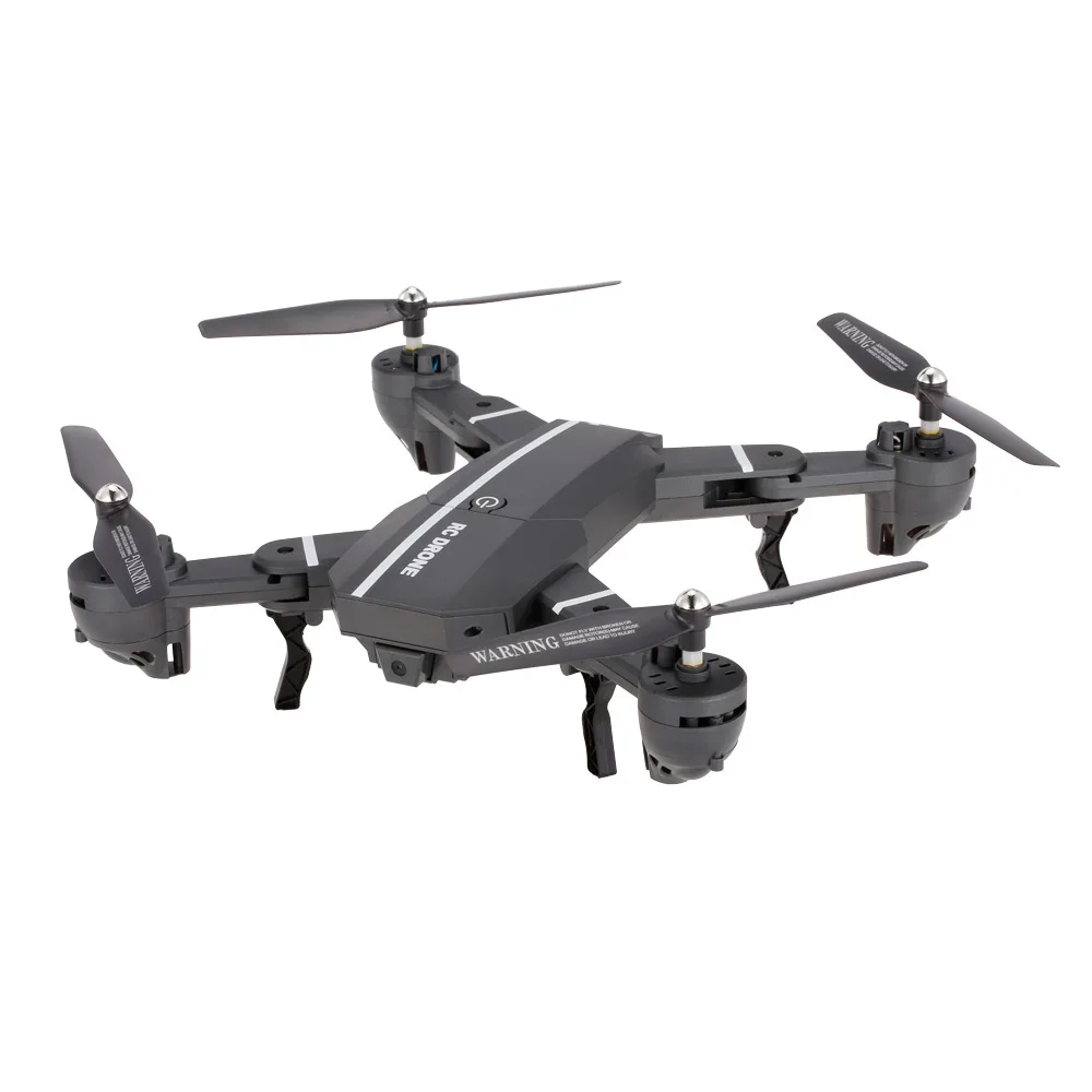 rc drone 8807 w