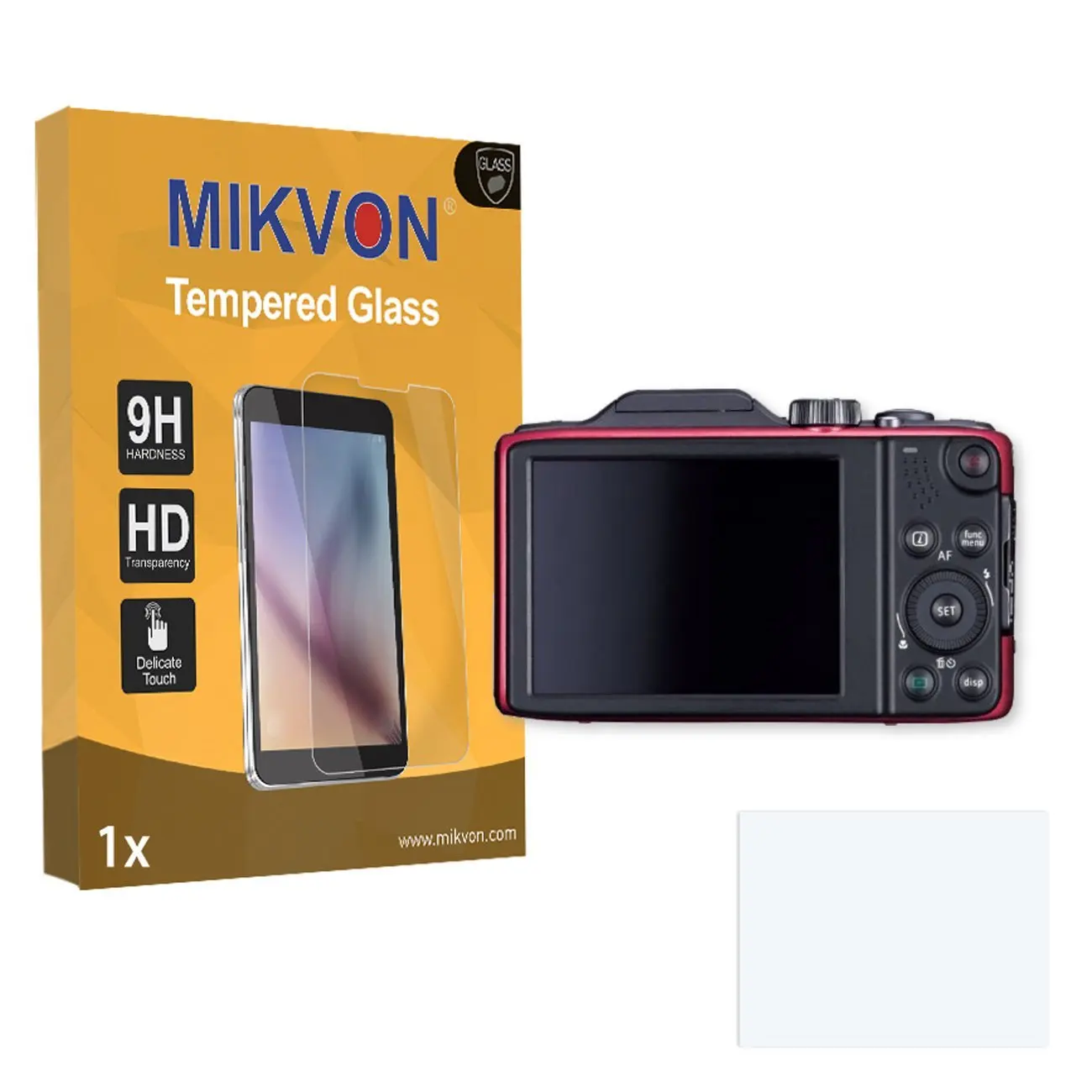 ... Array - cheap honda g100 parts find honda g100 parts deals on line at  rh guide