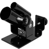 T-Bar Row Platform - Full 360 Swivel for Easy Use In Small Spaces