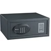 cheap small safe for hotel digital safes box room security