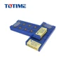 cnc cutter insert carbide manufacturer sumitomo inserts