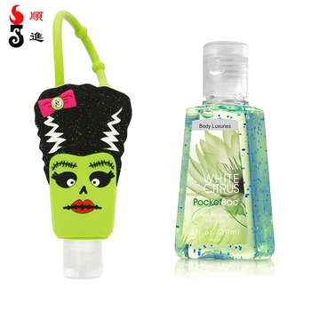 clarins super moisture lotion