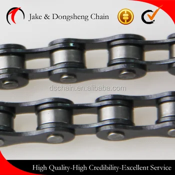 bicycle chain price