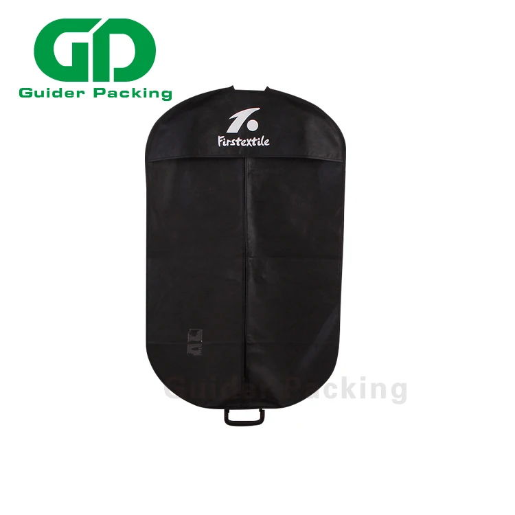 best mens garment bag