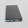 Good working original AAA+ LCD touch display screen for Samsung s8