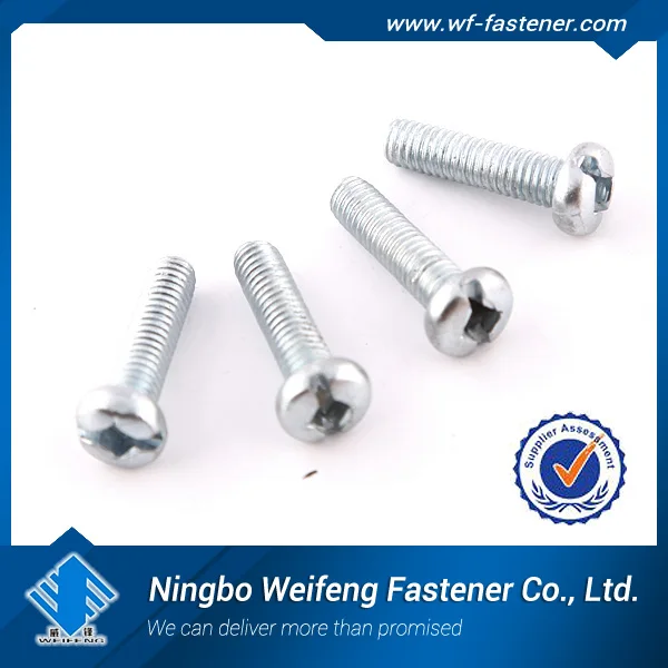 Chipboard Screw Hs Code Good Price Made In China Ningbo Weifeng Haiyan Factory Buy Chipboard