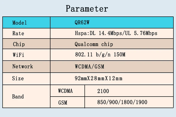 QR62W_02.jpg