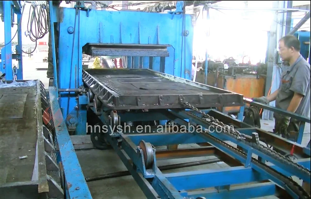 polyethylene sheets thickness