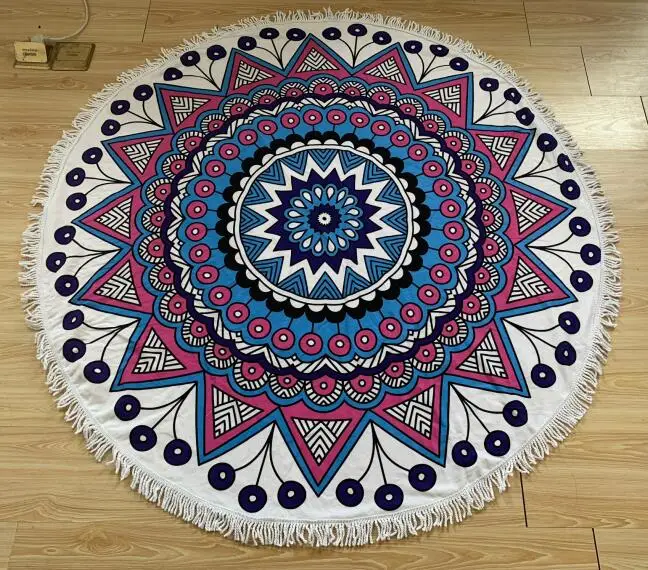 inventory designs samples.jpg